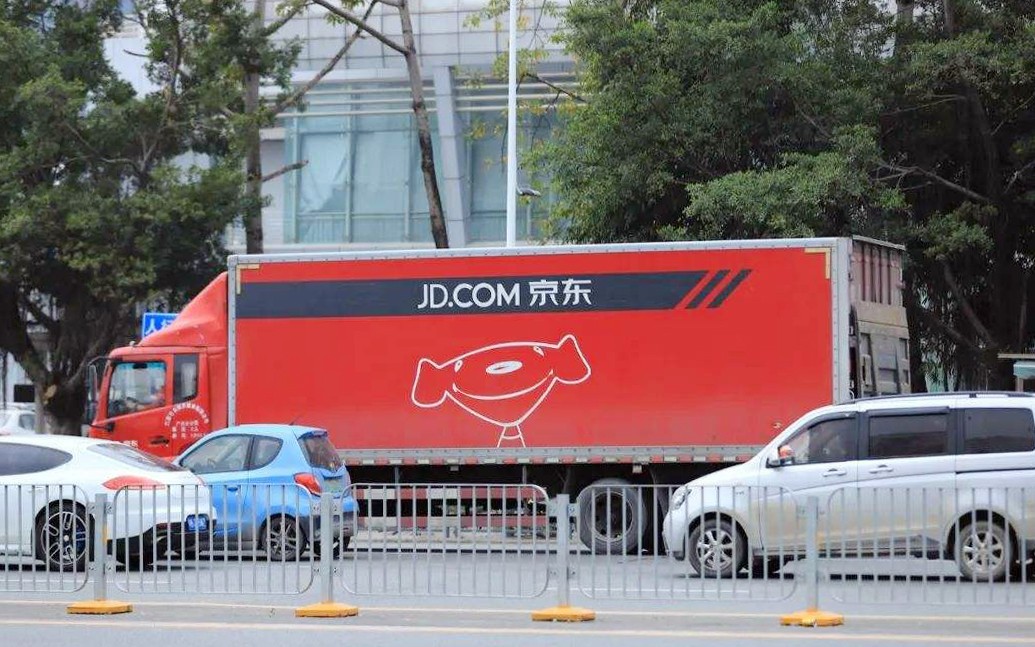微信圖片_20220211173859.jpg