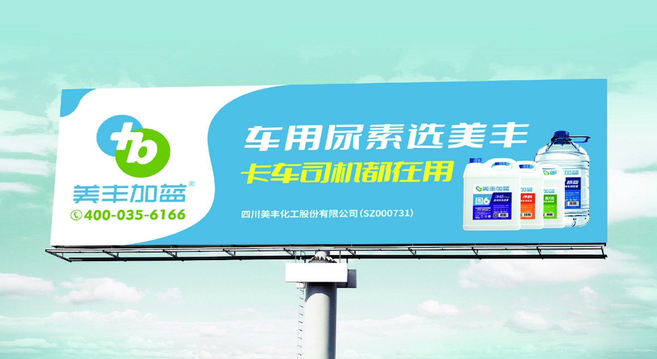 微信圖片_20220211173904.jpg
